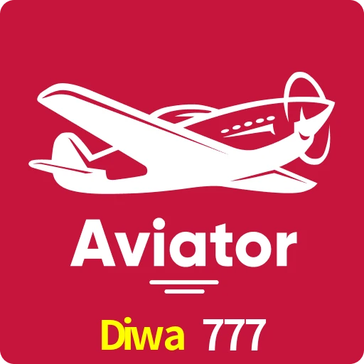 Diwa 777 — Aviator crash crash game | Play on Android APK & iPhone for real money | Spribe
