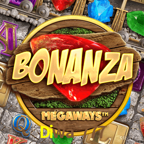 Diwa 777 — Bonanza Megaways megaways slot | Play on Android APK & iPhone for real money | Big Time Gaming