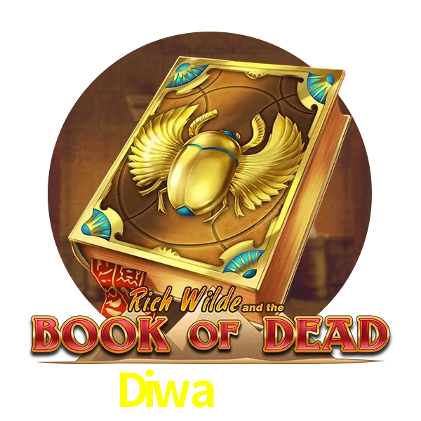 Diwa 777 — Book of Dead slot | Play on Android APK & iPhone for real money | Play'n GO