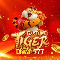 Diwa 777 — Fortune Tiger slot | Play on Android APK & iPhone for real money | PG Soft