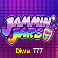 Diwa 777 — Jammin Jars cluster slot | Play on Android APK & iPhone for real money | Push Gaming