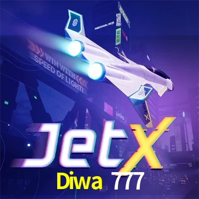 Diwa 777 — JetX crash crash game | Play on Android APK & iPhone for real money | SmartSoft