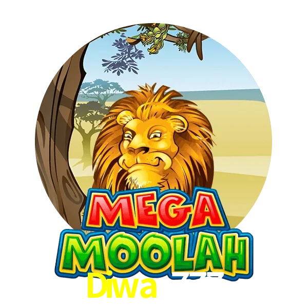 Diwa 777 — Mega Moolah progressive jackpot jackpot slot | Play on Android APK & iPhone for real money | Microgaming
