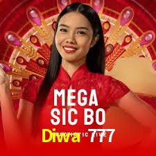 Diwa 777 — Mega Sic Bo live casino dice | Play on Android APK & iPhone for real money | Evolution