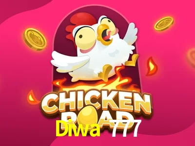 Diwa 777 — Road Chicken crash game | Play on Android APK & iPhone for real money | Hacksaw Gaming