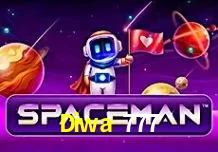 Diwa 777 — Spaceman crash crash game | Play on Android APK & iPhone for real money | Pragmatic Play