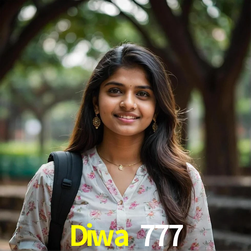 Trisita Aich — Head of Player Education, Diwa 777 India