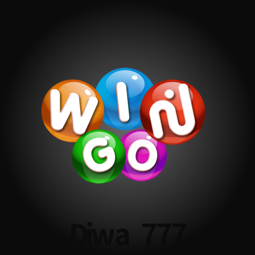 Diwa 777 — TRX Win Go crypto color prediction | Play on Android APK & iPhone for real money
