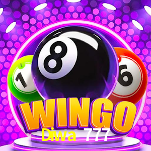 Diwa 777 — Win Go 3 min color prediction | Play on Android APK & iPhone for real money