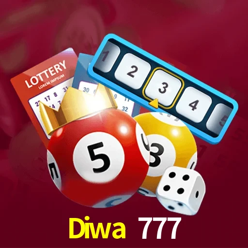 Diwa 777 — Win Go 5 min color prediction | Play on Android APK & iPhone for real money